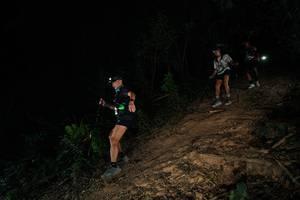 BIB: 
                            <button type="button" onclick="openModal(28145817)" class="btn btn-primary btn-sm float-right btn-popup" data-toggle="modal" data-target=".modal-high-quality">
                        <i class="fas fa-shopping-cart"></i> Add to Cart
                    </button>
                                            <button type="button" onclick="isThisMe(28145817, true)" class="btn btn-success btn-sm float-right btn-popup btn-isme hidden" data-toggle="tooltip" data-placement="bottom" title="นี่คือรูปของคุณใช่ไหม คลิกที่นี่เพื่อเอาเข้าอัลบั้ม">
                        <i class="fas fa-plus"></i> Add to album
                    </button>
                    <button type="button" onclick="isThisMe(28145817, false)" class="btn btn-warning btn-sm float-right btn-popup btn-isnotme hidden">
                        <i class="fas fa-ban"></i> Remove from album
                    </button>